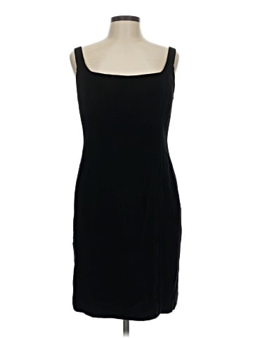 Ann Taylor Cocktail Dress (view 1)