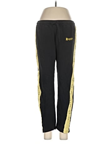 Lauren Moshi Track Pants (view 1)