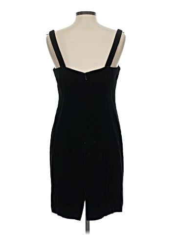Ann Taylor Cocktail Dress (view 2)