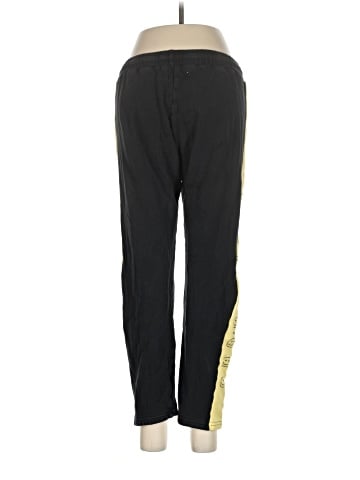 Lauren Moshi Track Pants (view 2)