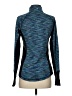 Ideology Blue Fleece Size S - photo 2