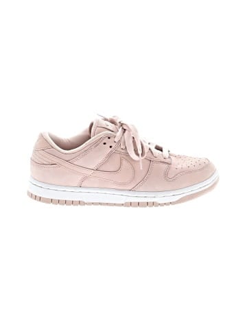 Nike Sneakers (view 1)