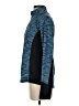 Ideology Blue Fleece Size S - photo 5