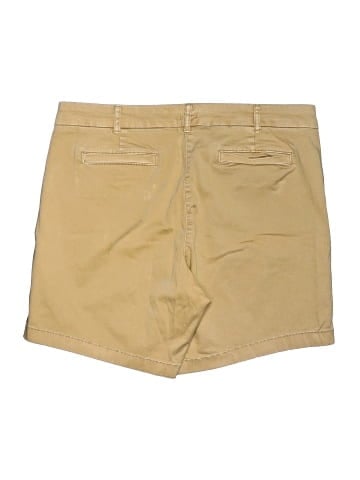 J.Crew Khaki Shorts (view 2)