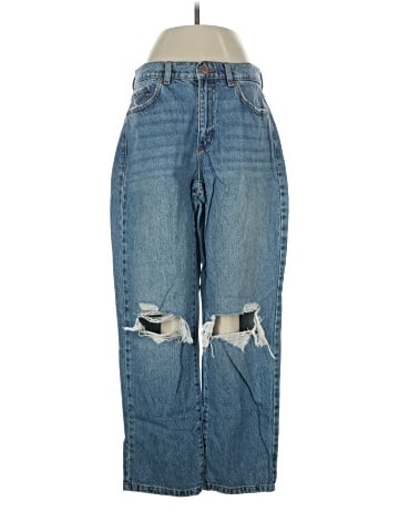 Garage Jeans (view 1)