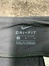 Nike Black Active Pants Size L - photo 7