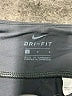 Nike Black Active Pants Size L - photo 8
