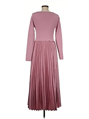 Elie Tahari Casual Dress (view 2)