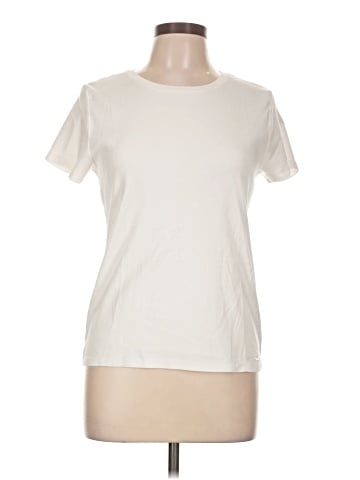 DKNY Short Sleeve T-Shirt (view 1)