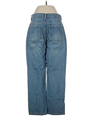 Garage Jeans (view 2)