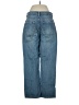 Garage Blue Jeans Size 5 - photo 2