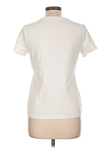 DKNY Short Sleeve T-Shirt (view 2)