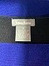 Neiman Marcus Black Short Sleeve Top Size S - photo 7