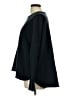 Frank & Eileen 100% Cotton Black Pullover Sweater Size L - photo 5