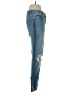 Garage Blue Jeans Size 5 - photo 4