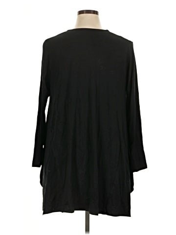 Comfy U.S.A. Poncho (view 2)