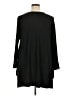 Comfy U.S.A. Black Poncho Size XL - photo 2