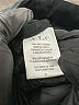 A.L.C. Black Dress Pants Size 0 - photo 8