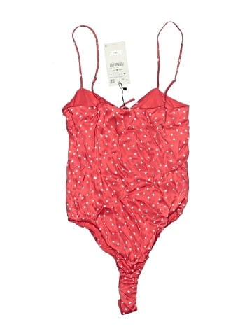 Zara Bodysuit (view 2)