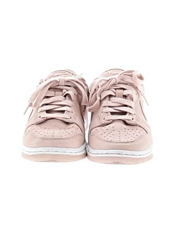 Nike Sneakers (view 2)