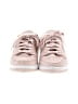 Nike Pink Sneakers Size 6 1/2 - photo 2