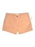 GOODTHREADS Solid Tan Khaki Shorts Size EU 40 / US 10 - photo 1