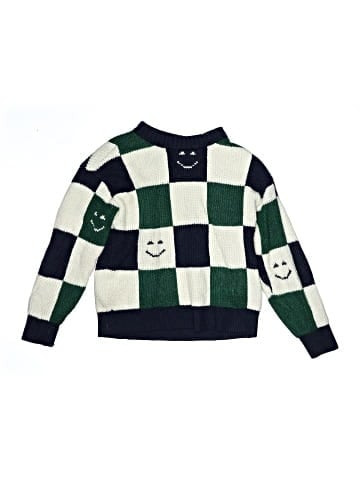 Old Navy Pullover Sweater (view 1)