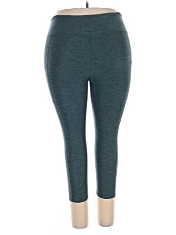 Maurices Active Pants (view 2)