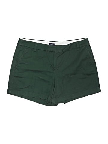J.Crew Factory Store Shorts (view 1)