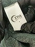 Zyia Active Tweed Gray Active Pants Size 4 - photo 7