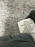Zyia Active Tweed Gray Active Pants Size 4 - photo 8