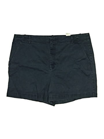 Banana Republic Factory Store Shorts (view 1)