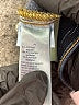 Rafaella Color Block Blue Jeans Size 14 - photo 8