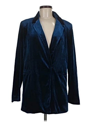 Forever 21 Blazer (view 1)