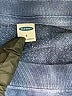 Old Navy Tie-dye Blue Pullover Sweater Size S - photo 7