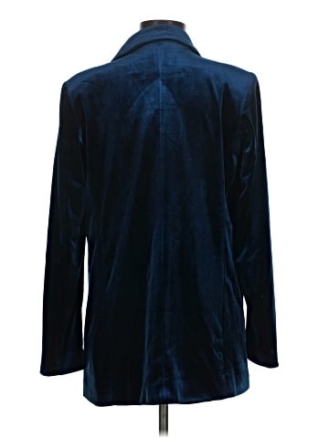 Forever 21 Blazer (view 2)