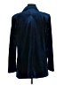 Forever 21 Blue Blazer Size M - photo 2