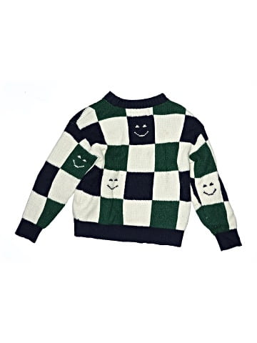 Old Navy Pullover Sweater (view 2)