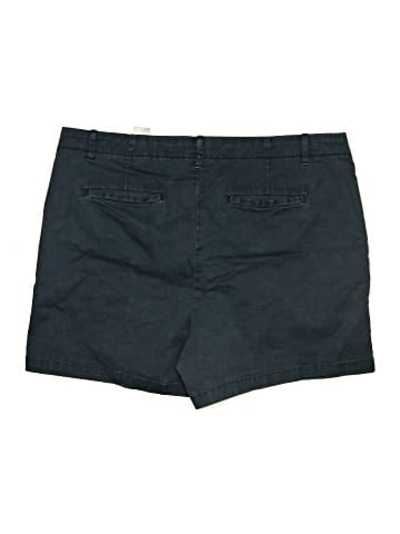 Banana Republic Factory Store Shorts (view 2)