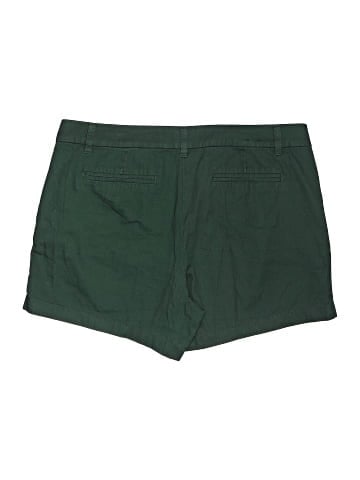 J.Crew Factory Store Shorts (view 2)