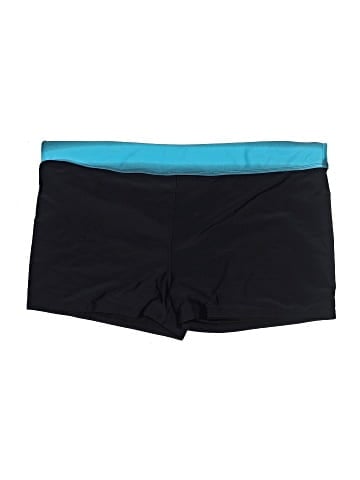 Unbranded Swimsuit Bottoms (view 1)