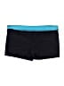Unbranded Teal Swimsuit Bottoms Size 3X - photo 1
