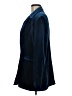 Forever 21 Blue Blazer Size M - photo 5