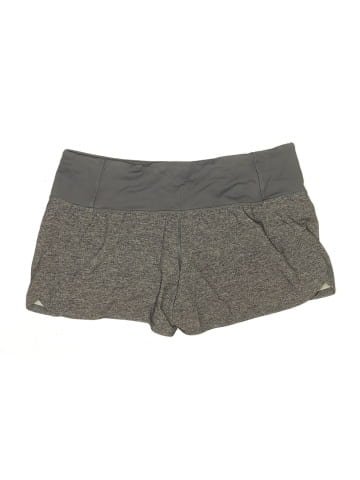 Lululemon Athletica Athletic Shorts (view 1)