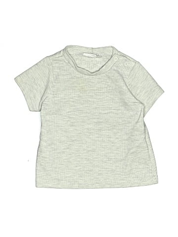 Miniclasix Short Sleeve T-Shirt (view 1)