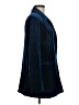 Forever 21 Blue Blazer Size M - photo 4