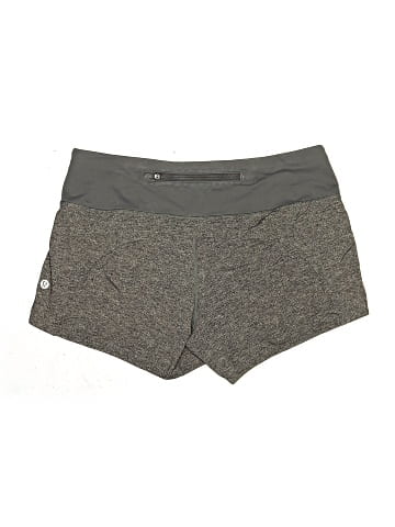 Lululemon Athletica Athletic Shorts (view 2)
