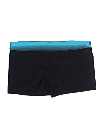 Unbranded Swimsuit Bottoms (view 2)