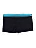 Unbranded Teal Swimsuit Bottoms Size 3X - photo 2