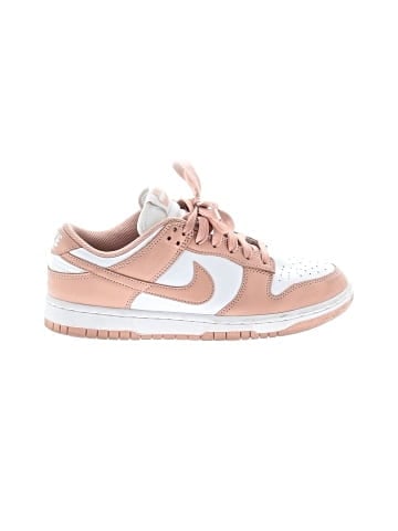 Nike Sneakers (view 1)